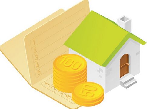 成都銀行無抵押貸款