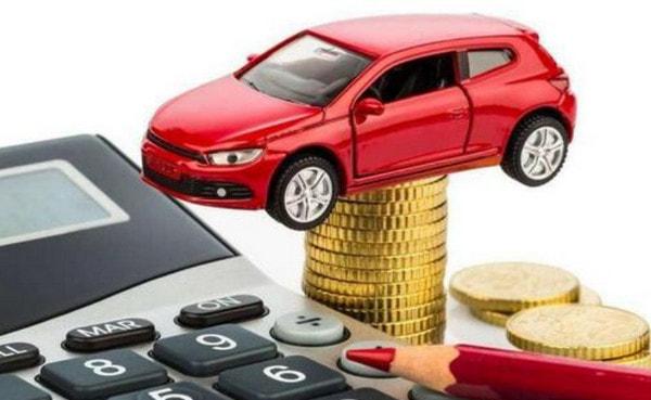 公司汽車抵押貸款需要什么手續(xù)和條件？