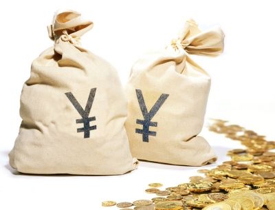 2021年成都小額貸款當天放款的產品有哪些？