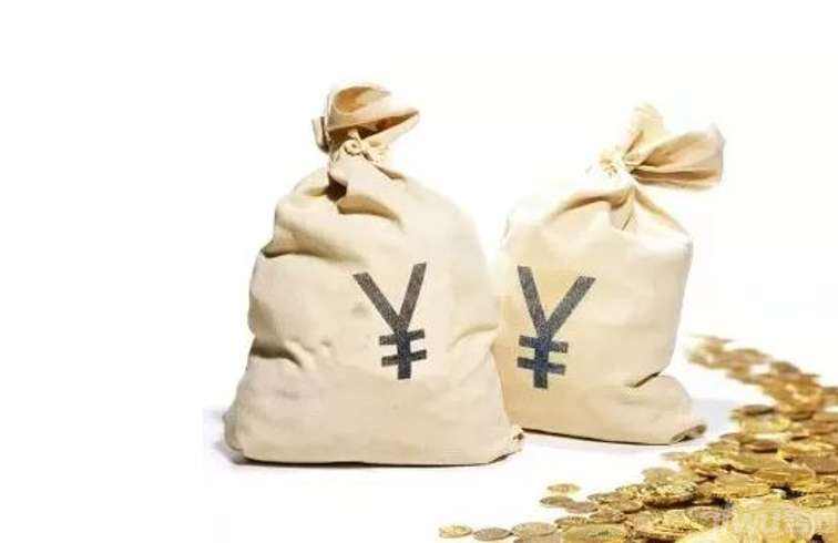 征信太花做房產抵押貸款行嗎？征信花有哪些情況？